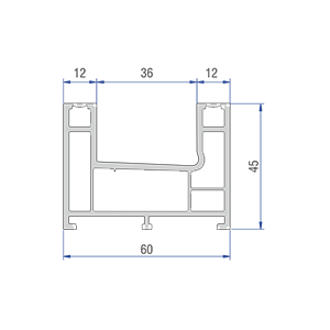 german upvc windows supplier in coimbatore